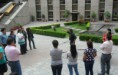 /album/fotogaleria/explcacion-evacuacion-jpg/